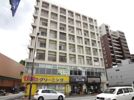吉正ビルの間取り画像