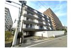 甲南本山コーポラスの間取り画像