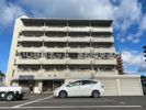 セゾンAGAの間取り画像