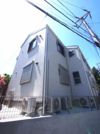 グレースⅧの間取り画像