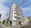 ヴェルト横濱石川町Ⅱの間取り画像