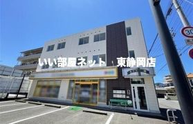 エクセルMの外観画像