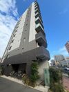 イアース亀戸の間取り画像
