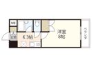NAKASHIMA BLDGの間取り画像