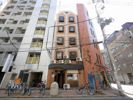 シティーアーク日本橋の間取り画像