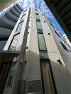 ビブラートの間取り画像