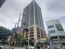 MJR赤坂タワーの間取り画像