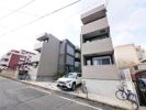 coconico九工大前の間取り画像