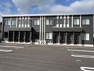 ブロッサム・ヒロの間取り画像