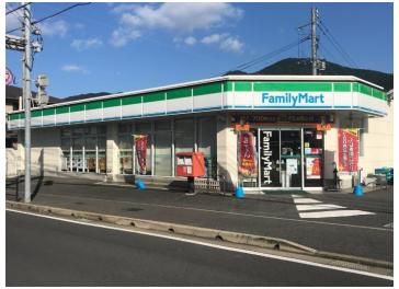 西日本シティ銀行城野支店(500m)