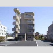 ロイヤルアルファードの外観画像