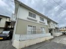 ファミーユ弐番館の間取り画像