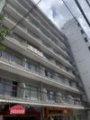 オーロラ三田の間取り画像