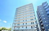 S－FORT栗林公園北の間取り画像