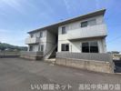 サンフィット C棟の間取り画像