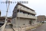 プライムコートの間取り画像