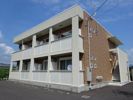 大－1の外観画像