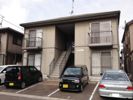セントラルビレッジISHIIの間取り画像