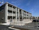 プラシードセレノカーサⅣの間取り画像