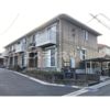パストラーレの間取り画像