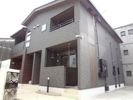 REALE（リアーレ）の間取り画像