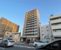 到津の杜 桜花の間取り画像