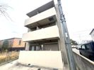 ブルーメ本山の間取り画像