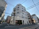 原田医院ビルの間取り画像
