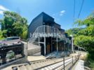 ヴィオラ田中町Hill Ⅱの間取り画像