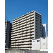 ﾄｰｶﾝﾏﾝｼｮﾝ新米屋町 409号の外観画像