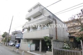 サンブライト12(E-105)の外観画像