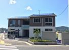 Friedenの間取り画像
