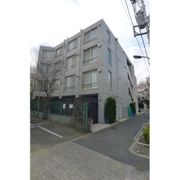 ZESTY春日町の外観画像