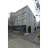 ZESTY春日町の間取り画像