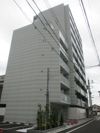 AZEST立川の間取り画像