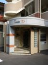 TOOM25の間取り画像