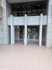 キングマンションアンティオーネ御幣島イーストヴェールの外観画像