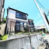 アミティエの間取り画像