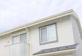 COMFORT北野の外観画像