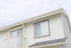 COMFORT北野の間取り画像