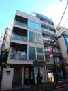 ロイヤルエモンド国分寺の間取り画像