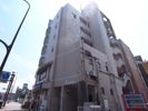 リフレイン愛宕の間取り画像