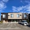 ユーソニアン・前川東Bの間取り画像