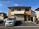 シャーメゾン長尾の間取り画像