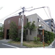 フォール ブランシェ用賀の外観画像
