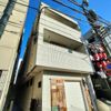 Eikaroの間取り画像