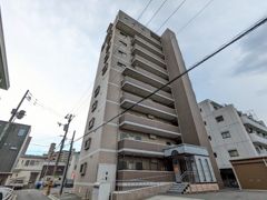 US－2の外観画像