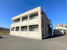 大ー1の間取り画像