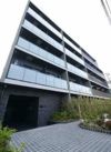 SHOKEN Residence 横浜生麦1の間取り画像