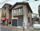 グレースハイムの間取り画像